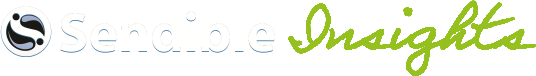 Sendible