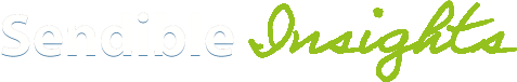Request a FREE Social Media Assessment Today